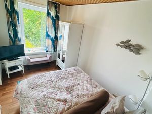 24014496-Ferienwohnung-2-Cuxhaven-300x225-5