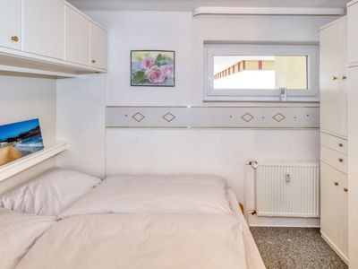 Ferienwohnung für 4 Personen (38 m²) in Cuxhaven 8/10