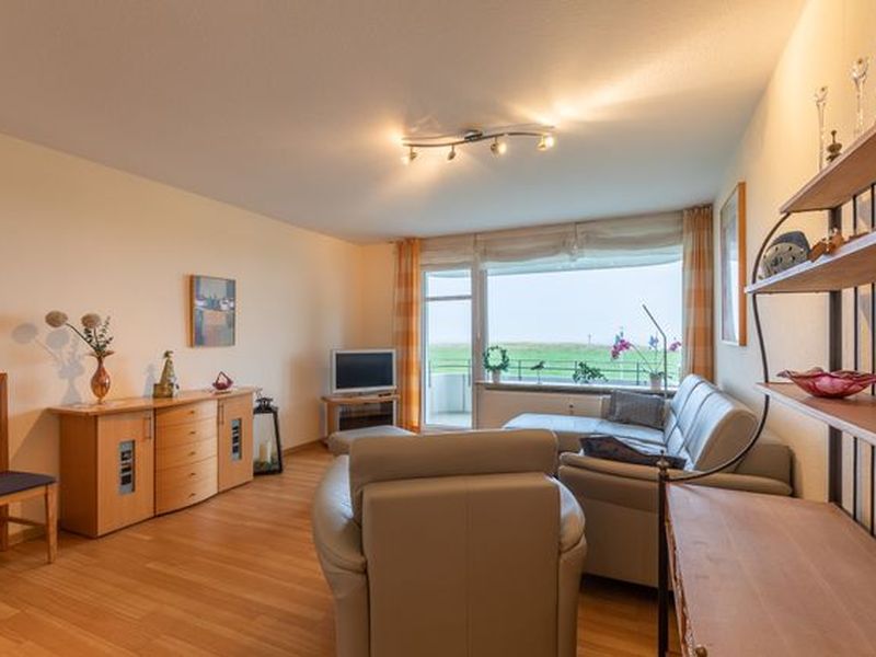 23374062-Ferienwohnung-4-Cuxhaven-800x600-0