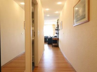 Ferienwohnung für 4 Personen (70 m²) in Cuxhaven 10/10