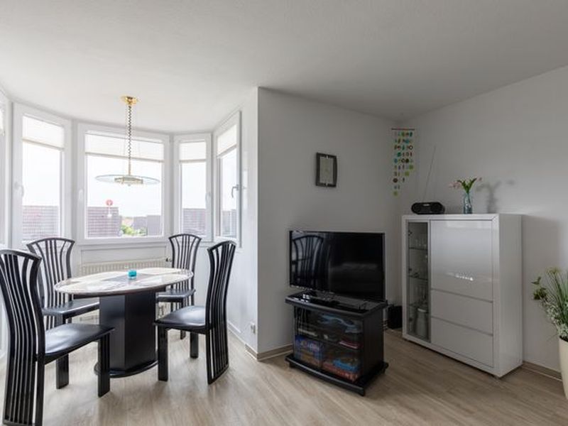 23374174-Ferienwohnung-4-Cuxhaven-800x600-1