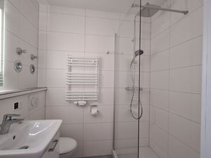 23435779-Ferienwohnung-2-Cuxhaven-300x225-4