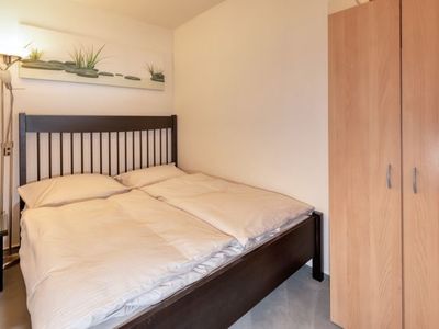 Ferienwohnung für 4 Personen (35 m²) in Cuxhaven 7/10