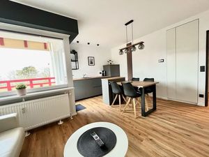 23320264-Ferienwohnung-4-Cuxhaven-300x225-1