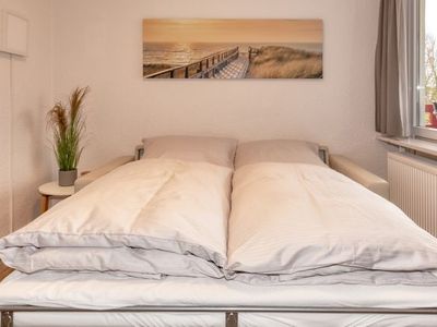 Ferienwohnung für 4 Personen (35 m²) in Cuxhaven 7/10