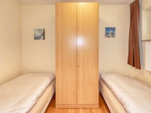 23320053-Ferienwohnung-4-Cuxhaven-300x225-5