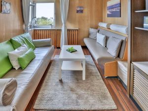 23320093-Ferienwohnung-3-Cuxhaven-300x225-2