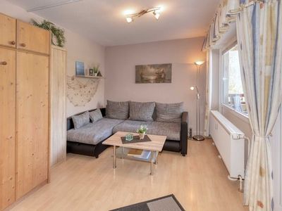 Ferienwohnung für 2 Personen (33 m²) in Cuxhaven 7/10