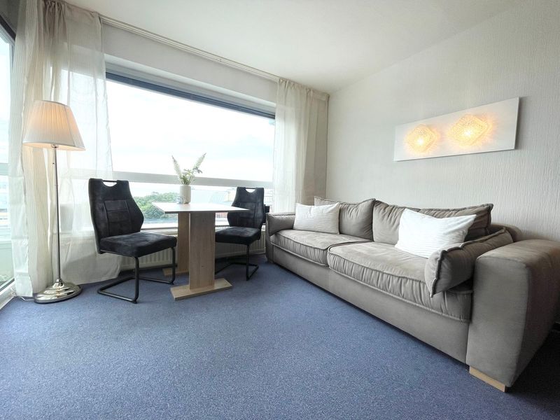 23523067-Ferienwohnung-2-Cuxhaven-800x600-0