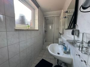 23998232-Ferienwohnung-3-Cuxhaven-300x225-4