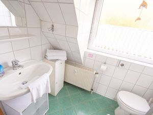 23523157-Ferienwohnung-4-Cuxhaven-300x225-4