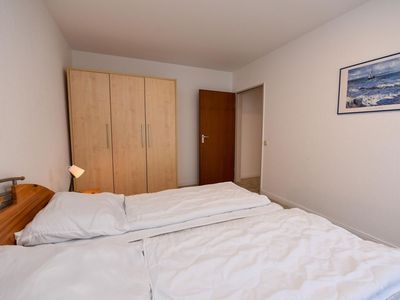 Ferienwohnung für 6 Personen (48 m²) in Cuxhaven 4/8