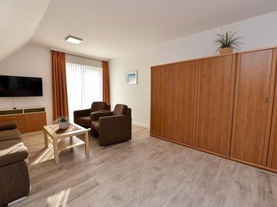 Ferienwohnung für 4 Personen (40 m²) in Cuxhaven 6/10