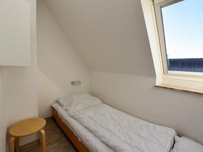 Ferienwohnung für 4 Personen (41 m²) in Cuxhaven 4/10