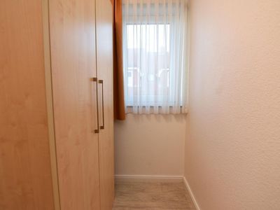 Ferienwohnung für 4 Personen (40 m²) in Cuxhaven 5/10