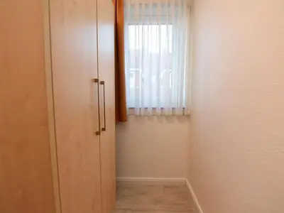 Ferienwohnung für 4 Personen (40 m²) in Duhnen 5/10