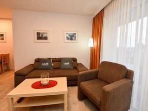 Ferienwohnung für 4 Personen (35 m²) in Cuxhaven