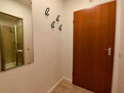 Ferienwohnung für 4 Personen (35 m²) in Duhnen 8/10