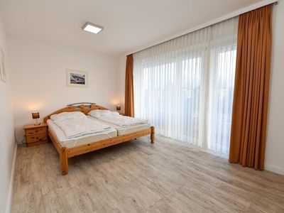 Ferienwohnung für 6 Personen (50 m²) in Cuxhaven 5/10