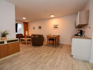 24021324-Ferienwohnung-4-Cuxhaven-300x225-2