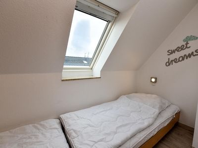 Ferienwohnung für 4 Personen (41 m²) in Cuxhaven 5/10