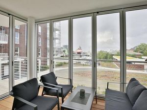 23311966-Ferienwohnung-3-Cuxhaven-300x225-5