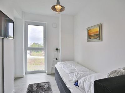 Ferienwohnung für 3 Personen (75 m²) in Cuxhaven 8/10