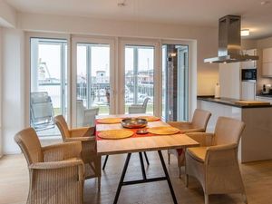 23311830-Ferienwohnung-2-Cuxhaven-300x225-2