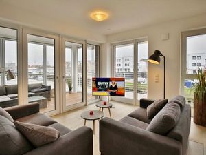 23311696-Ferienwohnung-4-Cuxhaven-300x225-0