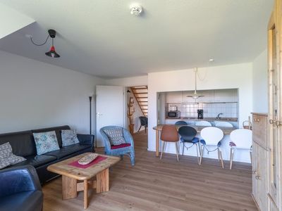 Ferienwohnung für 6 Personen (75 m²) in Cuxhaven 2/10