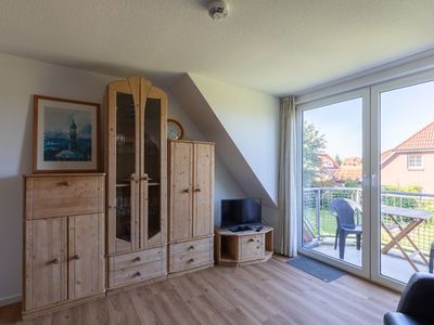 Ferienwohnung für 6 Personen (75 m²) in Cuxhaven 8/10