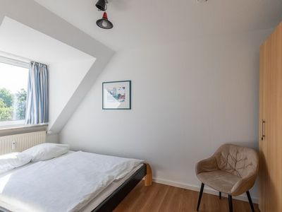 Ferienwohnung für 6 Personen (75 m²) in Cuxhaven 10/10