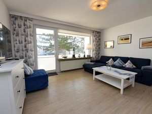 23871898-Ferienwohnung-3-Cuxhaven-300x225-0