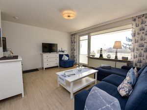 23871898-Ferienwohnung-3-Cuxhaven-300x225-2