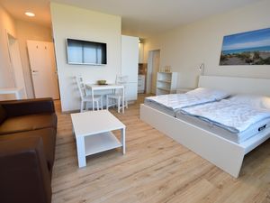 23873560-Ferienwohnung-2-Cuxhaven-300x225-2