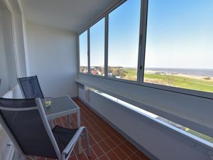 23873560-Ferienwohnung-2-Cuxhaven-300x225-4