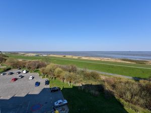 23873560-Ferienwohnung-2-Cuxhaven-300x225-5