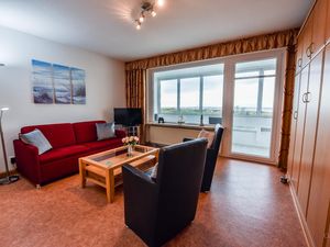 23892844-Ferienwohnung-2-Cuxhaven-300x225-1