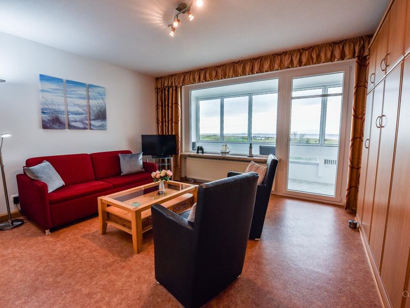 23892844-Ferienwohnung-2-Cuxhaven-800x600-1