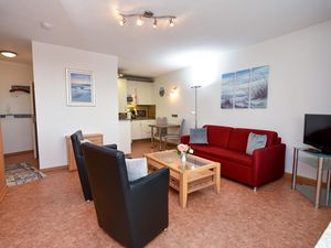 23892844-Ferienwohnung-2-Cuxhaven-300x225-3