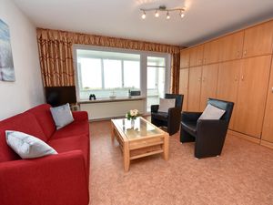 23892844-Ferienwohnung-2-Cuxhaven-300x225-5