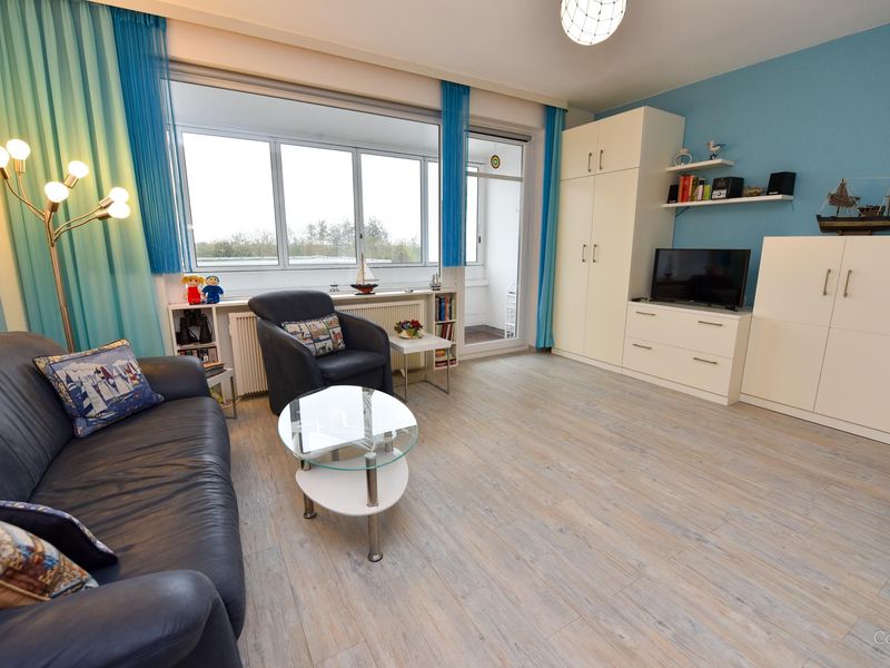 23918541-Ferienwohnung-2-Cuxhaven-800x600-2