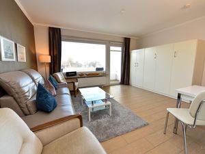 23919335-Ferienwohnung-2-Cuxhaven-300x225-1