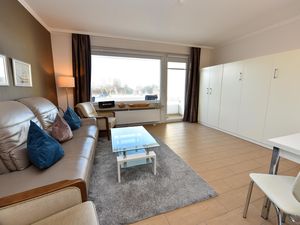 23919335-Ferienwohnung-2-Cuxhaven-300x225-4