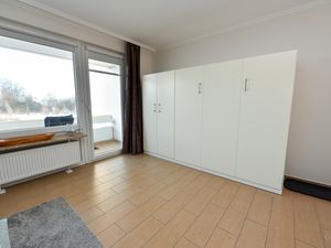 23919335-Ferienwohnung-2-Cuxhaven-300x225-5