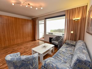 Ferienwohnung für 3 Personen (35 m²) in Cuxhaven