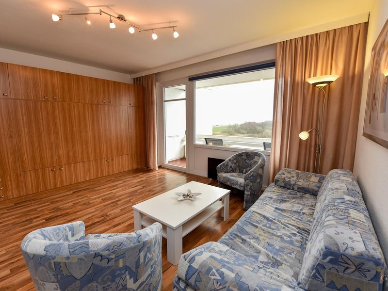 23964481-Ferienwohnung-3-Cuxhaven-800x600-0