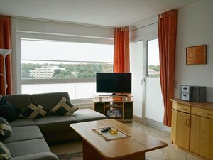 23872418-Ferienwohnung-4-Cuxhaven-300x225-5