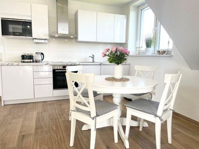 Ferienwohnung für 4 Personen (56 m²) in Cuxhaven 7/10