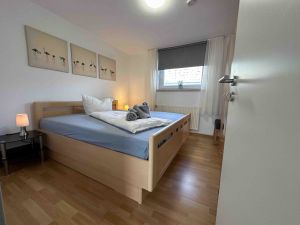 24009851-Ferienwohnung-3-Cuxhaven-300x225-2